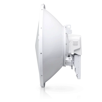 UBIQUITI Радиоустройство AirFiber 11 Complete Low-Band UBIQUITI Радиоустройство AirFiber 11 Complete Low-Band