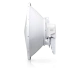 UBIQUITI Радиоустройство AirFiber 11 Complete Low-Band UBIQUITI Радиоустройство AirFiber 11 Complete Low-Band
