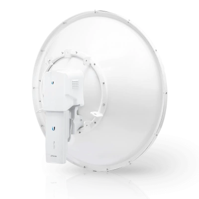 UBIQUITI Радиоустройство AirFiber 11 Complete Low-Band UBIQUITI Радиоустройство AirFiber 11 Complete Low-Band