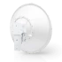 UBIQUITI Радиоустройство AirFiber 11 Complete Low-Band UBIQUITI Радиоустройство AirFiber 11 Complete Low-Band