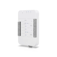 UBIQUITI Контроллер СКУД Access Hub