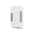 UBIQUITI Контроллер СКУД Access Hub UBIQUITI Контроллер СКУД Access Hub
