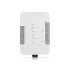 UBIQUITI Контроллер СКУД Access Hub UBIQUITI Контроллер СКУД Access Hub