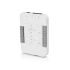 UBIQUITI Контроллер СКУД Access Hub UBIQUITI Контроллер СКУД Access Hub