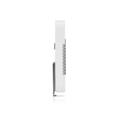 UBIQUITI Контроллер СКУД Access Hub UBIQUITI Контроллер СКУД Access Hub