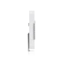 UBIQUITI Контроллер СКУД Access Hub UBIQUITI Контроллер СКУД Access Hub