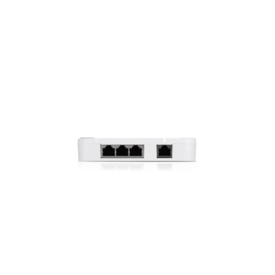 UBIQUITI Контроллер СКУД Access Hub UBIQUITI Контроллер СКУД Access Hub