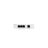 UBIQUITI Контроллер СКУД Access Hub UBIQUITI Контроллер СКУД Access Hub