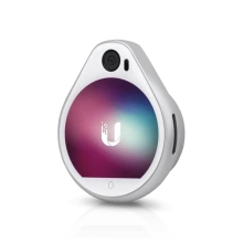 UBIQUITI Считыватель карт Access Reader Pro