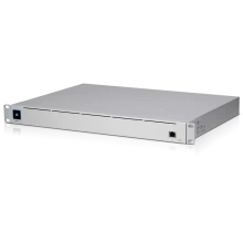 UBIQUITI Система резервного питания SmartPower RPS