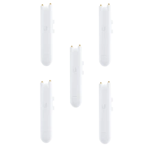UBIQUITI Точка доступа AP AC Mesh (5-pack)