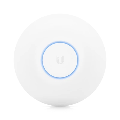 UBIQUITI Точка доступа Unifi AP AC LR (5-pack) UBIQUITI Точка доступа Unifi AP AC LR (5-pack)