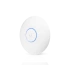 UBIQUITI Точка доступа Unifi AP AC LR (5-pack) UBIQUITI Точка доступа Unifi AP AC LR (5-pack)