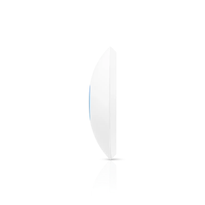 UBIQUITI Точка доступа Unifi AP AC LR (5-pack) UBIQUITI Точка доступа Unifi AP AC LR (5-pack)