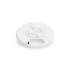 UBIQUITI Точка доступа Unifi AP AC LR (5-pack) UBIQUITI Точка доступа Unifi AP AC LR (5-pack)