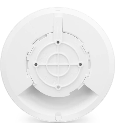 UBIQUITI Точка доступа Unifi AP AC HD (5-pack) UBIQUITI Точка доступа Unifi AP AC HD (5-pack)