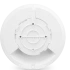UBIQUITI Точка доступа Unifi AP AC HD (5-pack) UBIQUITI Точка доступа Unifi AP AC HD (5-pack)