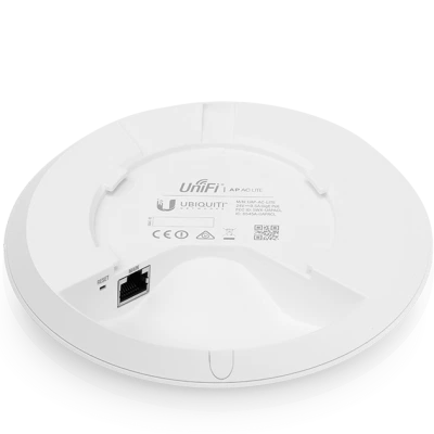 UBIQUITI Точка доступа Unifi AP AC HD (5-pack) UBIQUITI Точка доступа Unifi AP AC HD (5-pack)