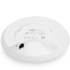 UBIQUITI Точка доступа Unifi AP AC HD (5-pack) UBIQUITI Точка доступа Unifi AP AC HD (5-pack)