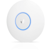 UBIQUITI Точка доступа Unifi AP AC HD (5-pack)