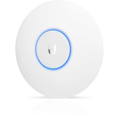 UBIQUITI Точка доступа Unifi AP AC HD (5-pack) UBIQUITI Точка доступа Unifi AP AC HD (5-pack)