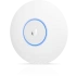 UBIQUITI Точка доступа Unifi AP AC HD (5-pack) UBIQUITI Точка доступа Unifi AP AC HD (5-pack)