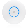 UBIQUITI Точка доступа Unifi AP AC HD (5-pack)