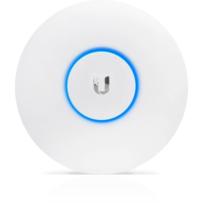 UBIQUITI Точка доступа Unifi AP AC HD (5-pack) UBIQUITI Точка доступа Unifi AP AC HD (5-pack)