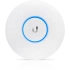 UBIQUITI Точка доступа Unifi AP AC HD (5-pack) UBIQUITI Точка доступа Unifi AP AC HD (5-pack)