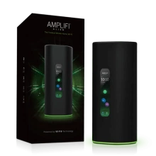 UBIQUITI Маршрутизатор AmpliFi Alien Router