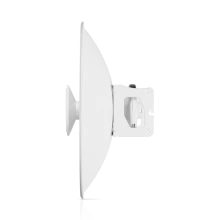 UBIQUITI Точка доступа LTU OMT Kit