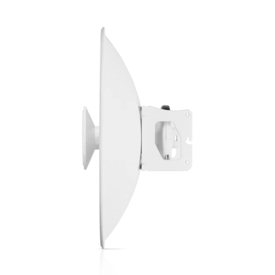 UBIQUITI Точка доступа LTU OMT Kit UBIQUITI Точка доступа LTU OMT Kit
