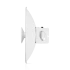 UBIQUITI Точка доступа LTU OMT Kit UBIQUITI Точка доступа LTU OMT Kit