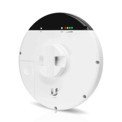 UBIQUITI Точка доступа LTU OMT Kit UBIQUITI Точка доступа LTU OMT Kit