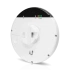 UBIQUITI Точка доступа LTU OMT Kit UBIQUITI Точка доступа LTU OMT Kit
