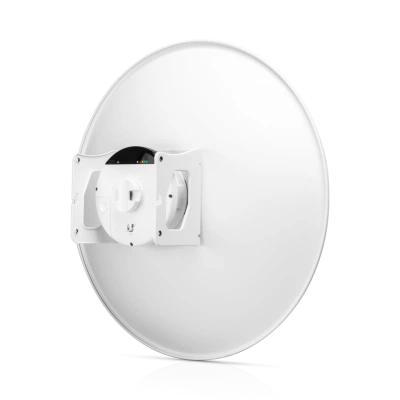UBIQUITI Точка доступа LTU OMT Kit UBIQUITI Точка доступа LTU OMT Kit