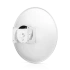 UBIQUITI Точка доступа LTU OMT Kit UBIQUITI Точка доступа LTU OMT Kit