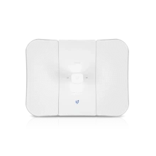 UBIQUITI Точка доступа LTU LR