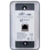 UBIQUITI Точка доступа Unifi AP In-Wall 5 pack UBIQUITI Точка доступа Unifi AP In-Wall 5 pack