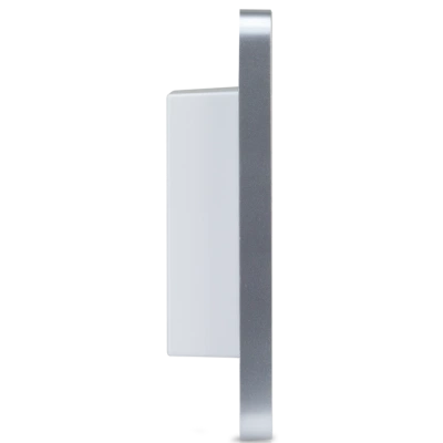 UBIQUITI Точка доступа Unifi AP In-Wall 5 pack UBIQUITI Точка доступа Unifi AP In-Wall 5 pack