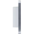 UBIQUITI Точка доступа Unifi AP In-Wall 5 pack UBIQUITI Точка доступа Unifi AP In-Wall 5 pack