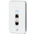 UBIQUITI Точка доступа Unifi AP In-Wall 5 pack UBIQUITI Точка доступа Unifi AP In-Wall 5 pack
