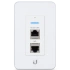 UBIQUITI Точка доступа Unifi AP In-Wall 5 pack UBIQUITI Точка доступа Unifi AP In-Wall 5 pack
