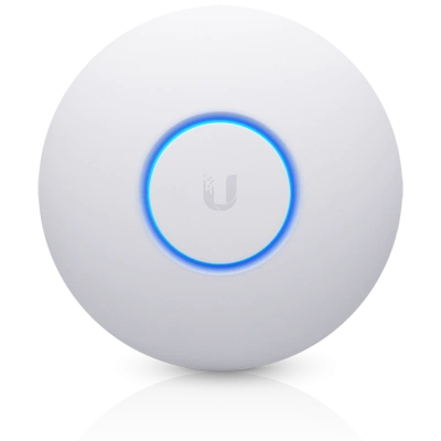 UBIQUITI Точка доступа Unifi AP nanoHD (5-pack) UBIQUITI Точка доступа Unifi AP nanoHD (5-pack)