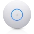 UBIQUITI Точка доступа Unifi AP nanoHD (5-pack) UBIQUITI Точка доступа Unifi AP nanoHD (5-pack)
