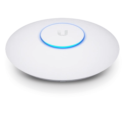 UBIQUITI Точка доступа Unifi AP nanoHD (5-pack) UBIQUITI Точка доступа Unifi AP nanoHD (5-pack)