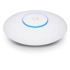 UBIQUITI Точка доступа Unifi AP nanoHD (5-pack) UBIQUITI Точка доступа Unifi AP nanoHD (5-pack)