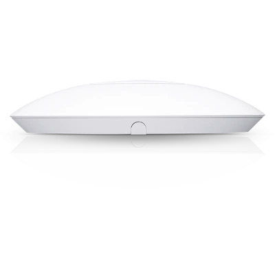 UBIQUITI Точка доступа Unifi AP nanoHD (5-pack) UBIQUITI Точка доступа Unifi AP nanoHD (5-pack)