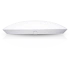 UBIQUITI Точка доступа Unifi AP nanoHD (5-pack) UBIQUITI Точка доступа Unifi AP nanoHD (5-pack)