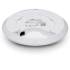 UBIQUITI Точка доступа Unifi AP nanoHD (5-pack) UBIQUITI Точка доступа Unifi AP nanoHD (5-pack)